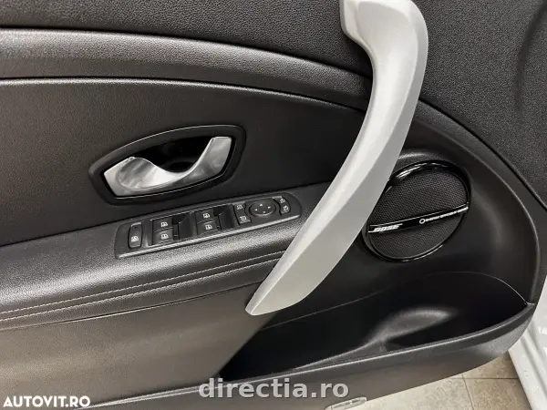 Poza anunț 24