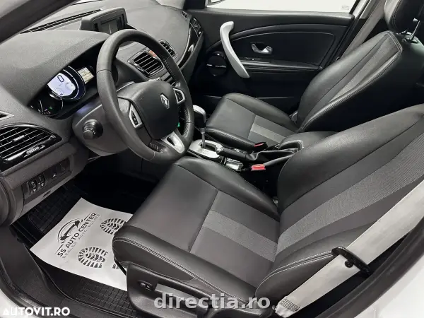 Poza anunț 22