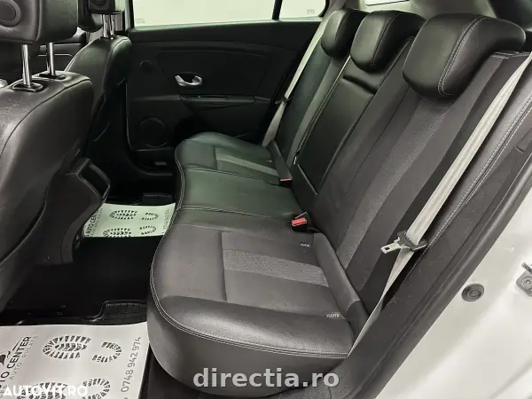 Poza anunț 21