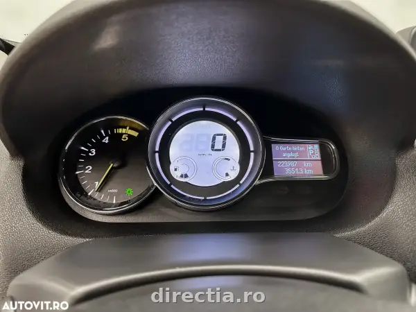 Poza anunț 27