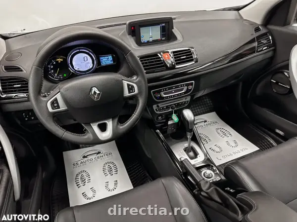 Poza anunț 25