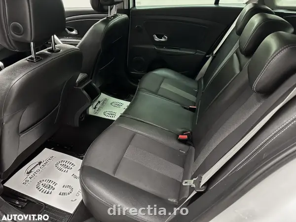 Poza anunț 20