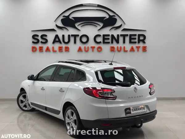 Poza anunț 4