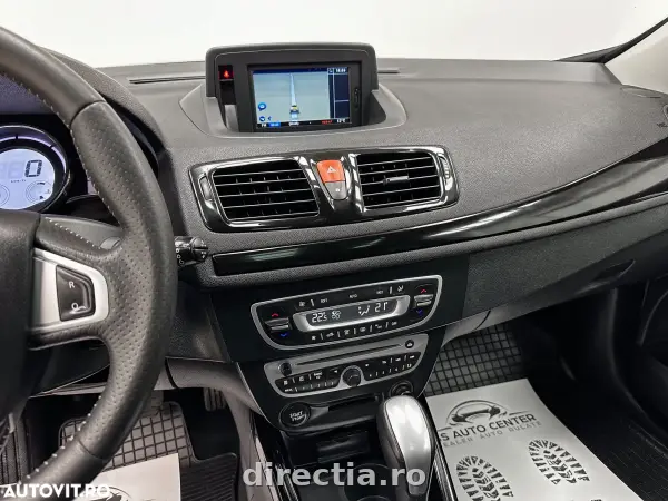 Poza anunț 29