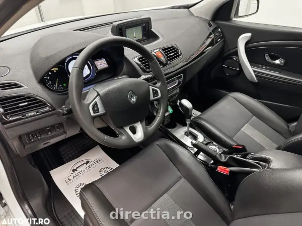 Poza anunț 23
