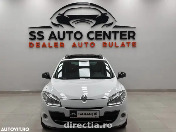 Poza anunț 7