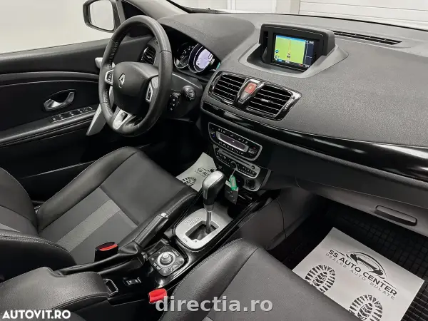 Poza anunț 16