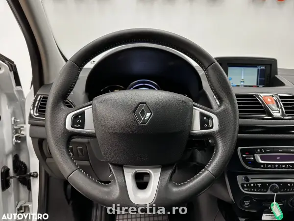 Poza anunț 26