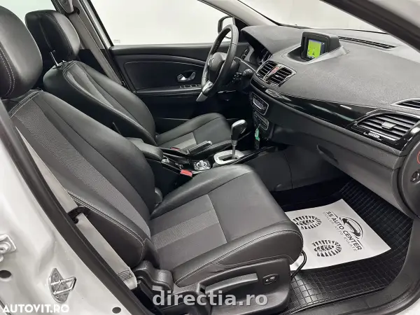 Poza anunț 15