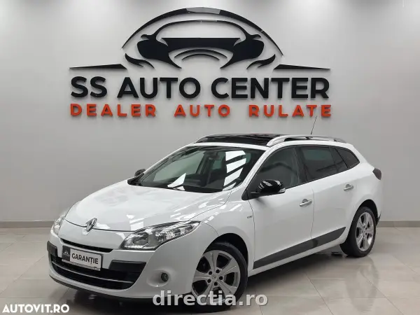 Poza anunț 2