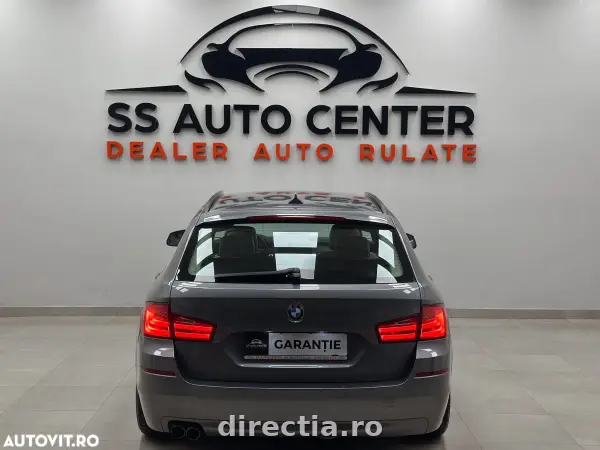 Poza anunț 8