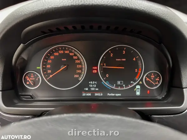Poza anunț 24