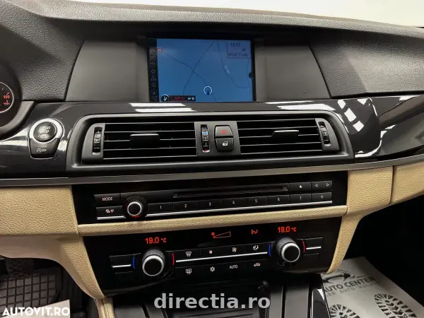 Poza anunț 26