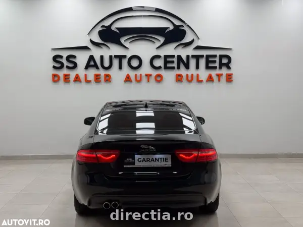 Poza anunț 8