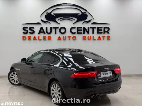 Poza anunț 4