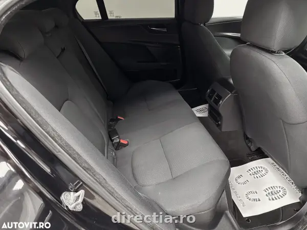 Poza anunț 18
