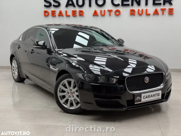 Poza anunț 9