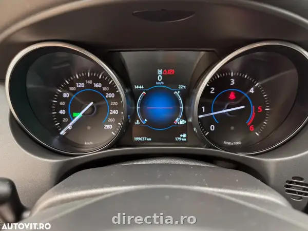 Poza anunț 27
