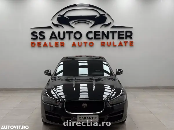 Poza anunț 7