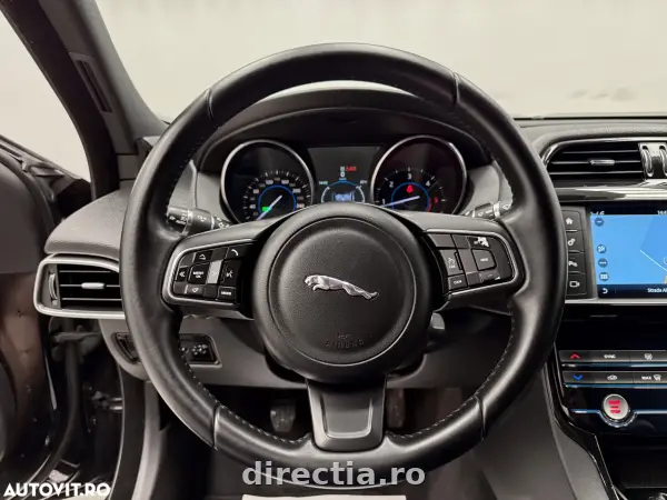 Poza anunț 26