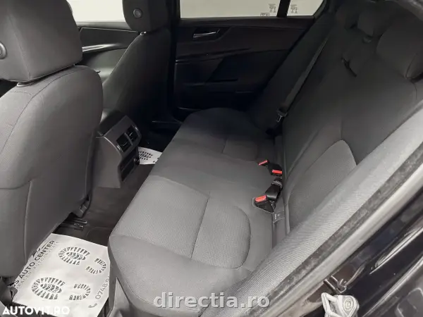 Poza anunț 19