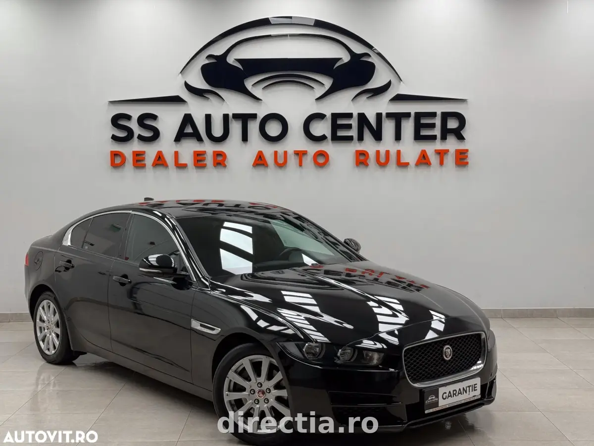 Poza principală