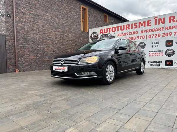Poza anunț 3