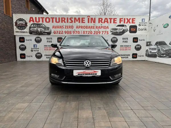 Poza anunț 1