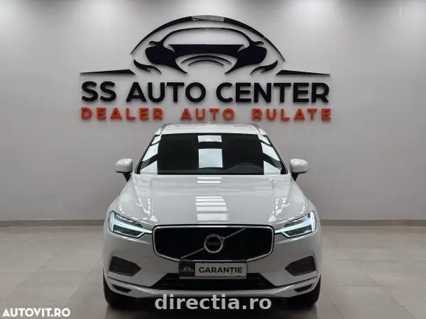 Poza anunț 7