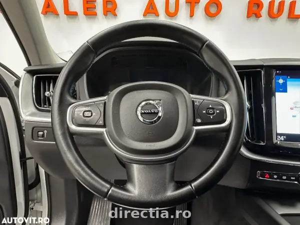 Poza anunț 22