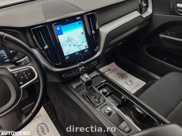 Poza anunț 23