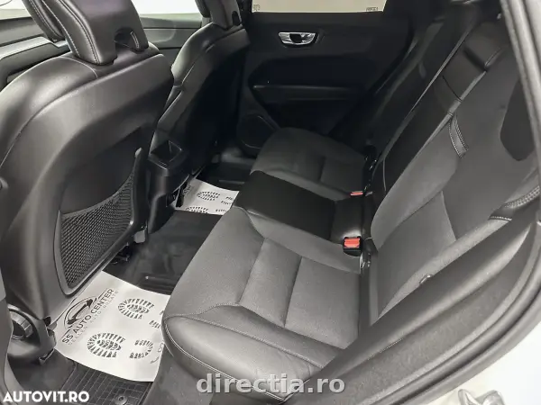 Poza anunț 17