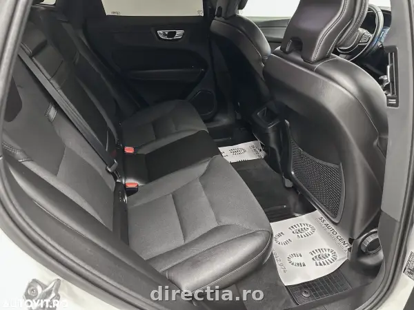Poza anunț 16