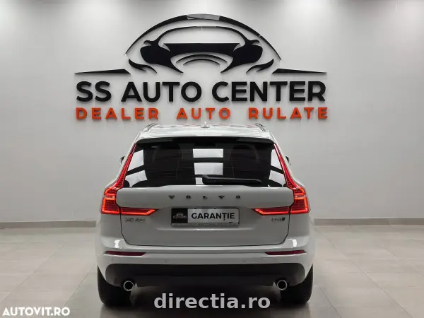 Poza anunț 8