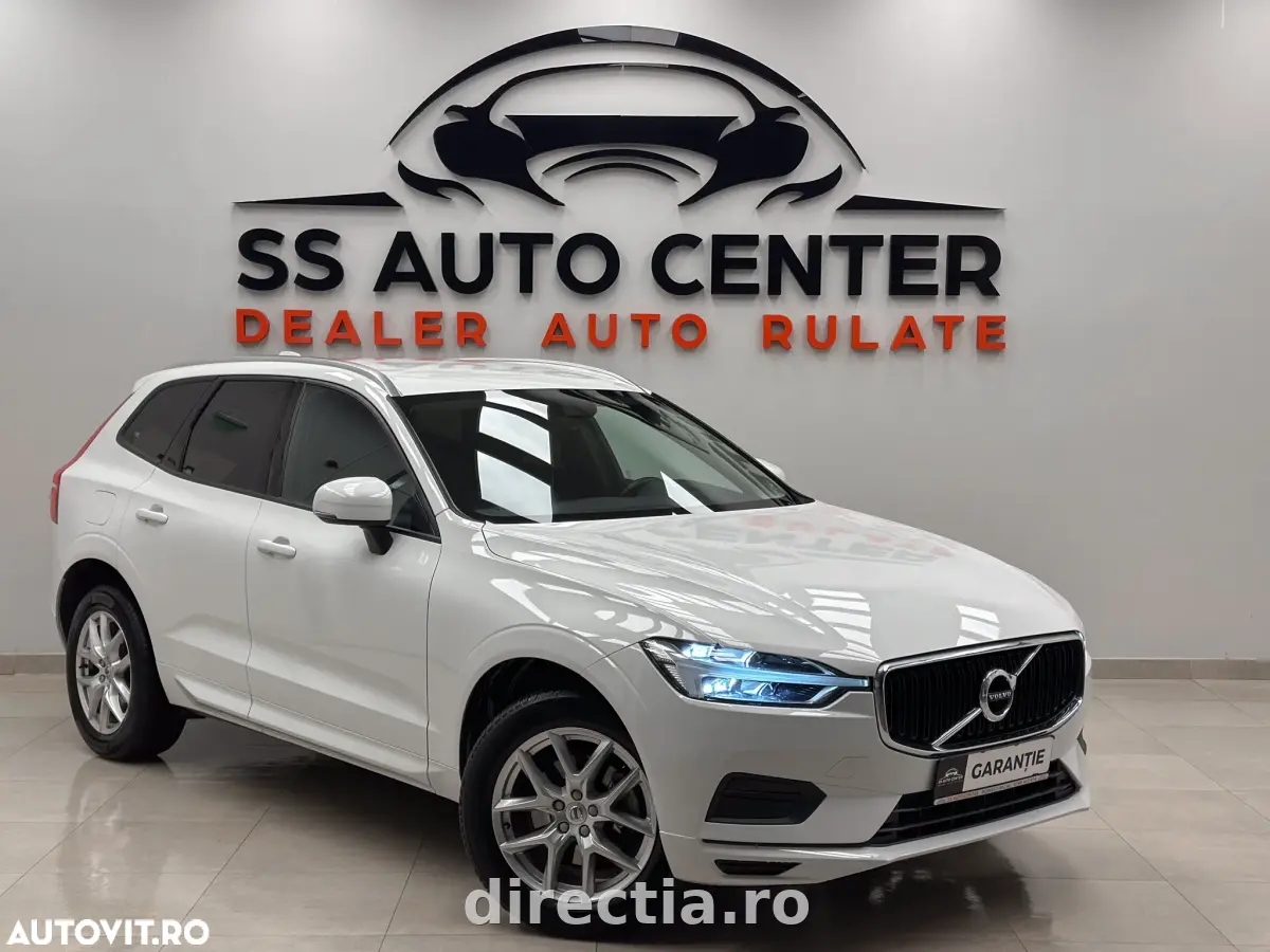Poza principală