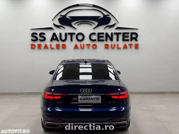 Poza anunț 8