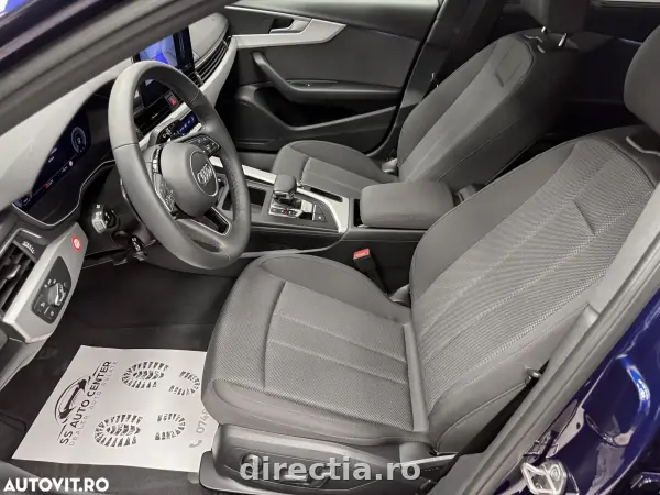 Poza anunț 21