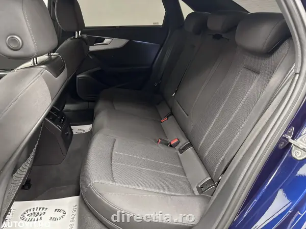 Poza anunț 19