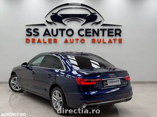 Poza anunț 4