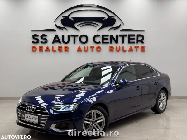 Poza anunț 2
