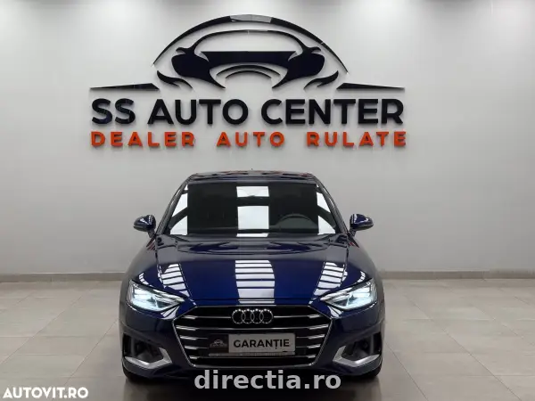 Poza anunț 7