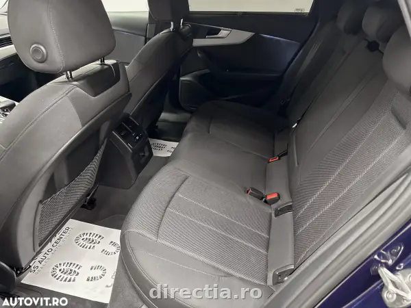 Poza anunț 18
