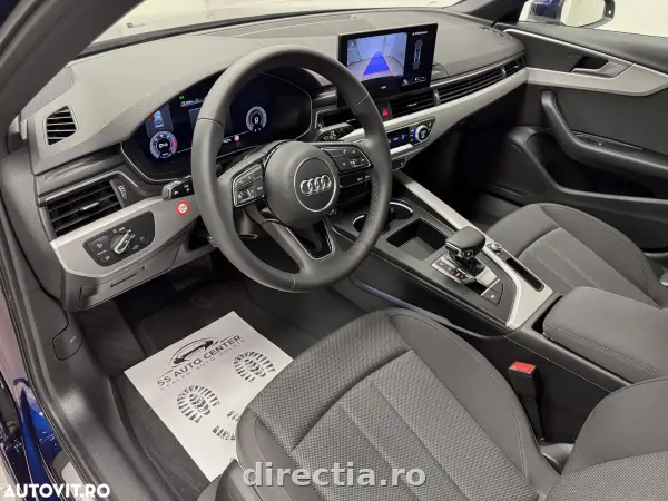 Poza anunț 22