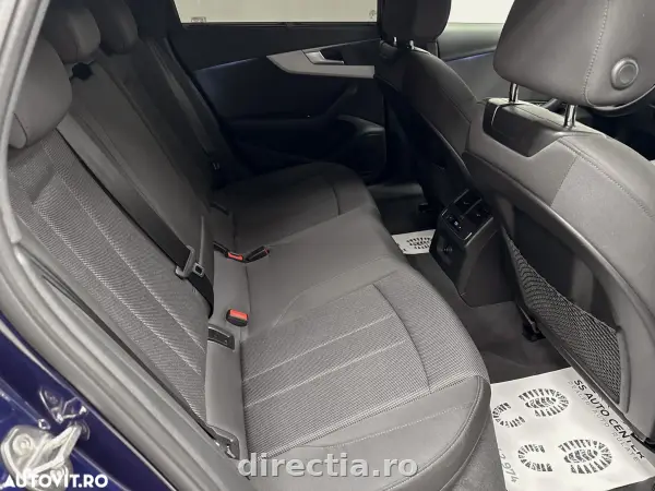 Poza anunț 17