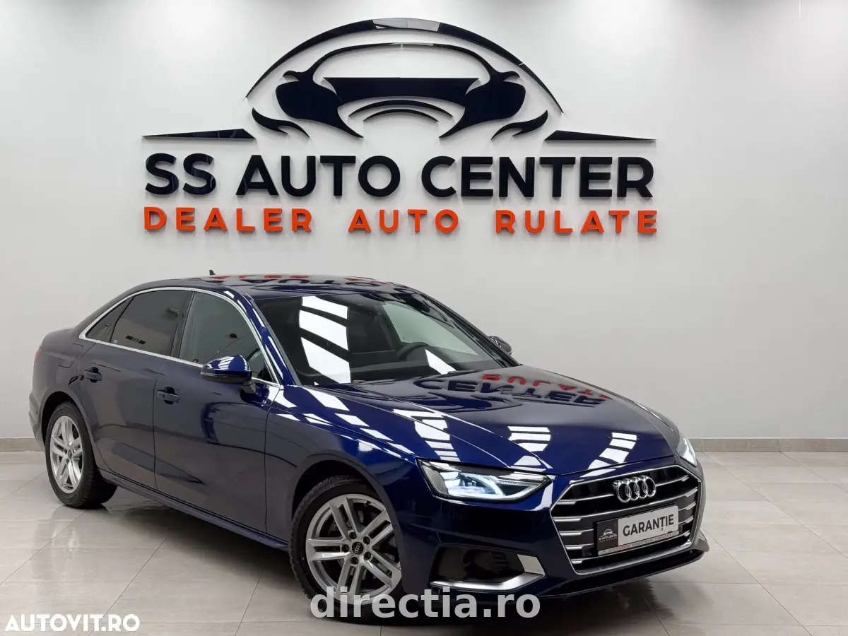 Poza principală