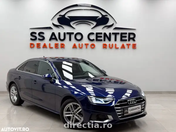 Poza anunț 1