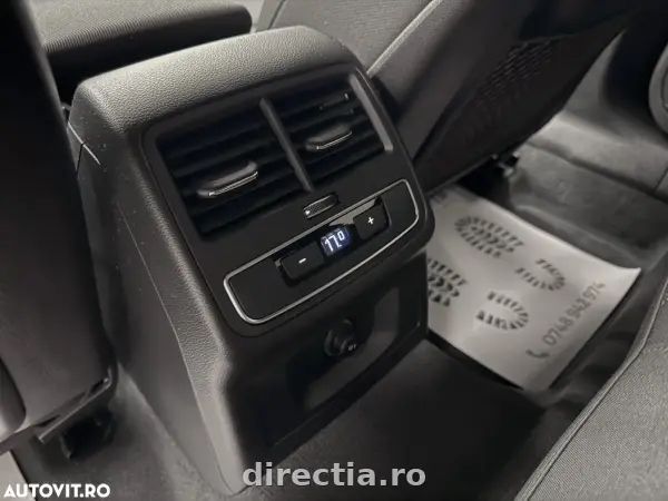 Poza anunț 20