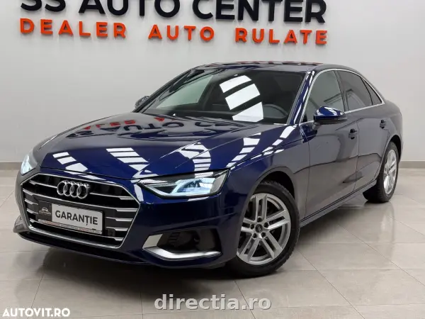 Poza anunț 10
