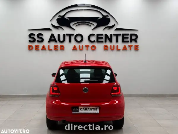 Poza anunț 8