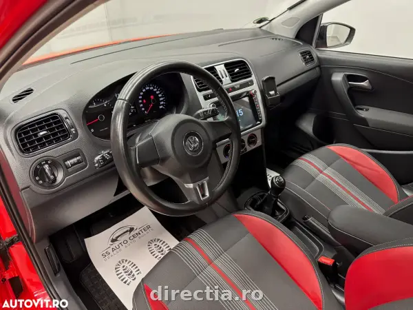 Poza anunț 21